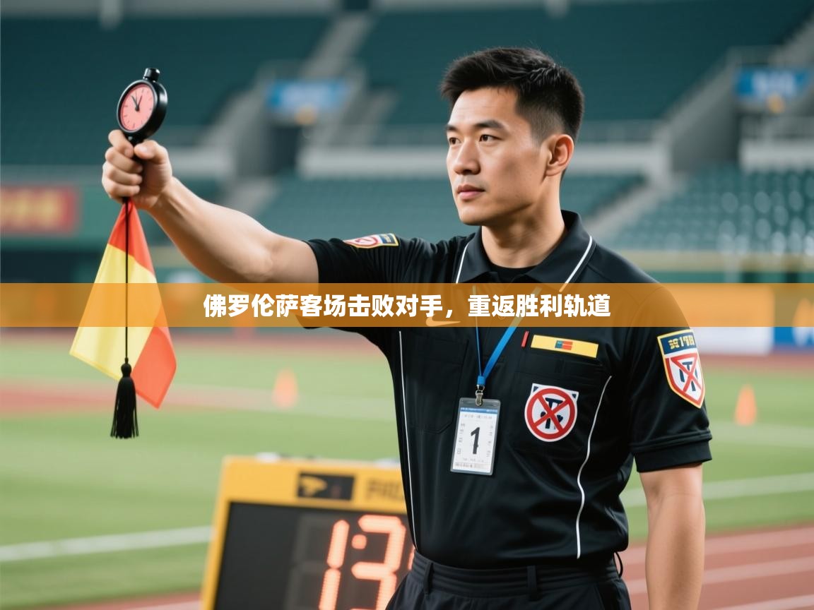 云开体育官方网站登录-佛罗伦萨客场击败对手,重返胜利轨道 第1张