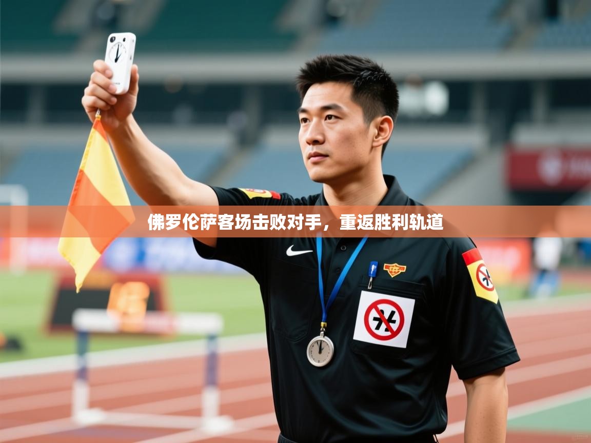 云开体育官方网站登录-佛罗伦萨客场击败对手,重返胜利轨道 第4张