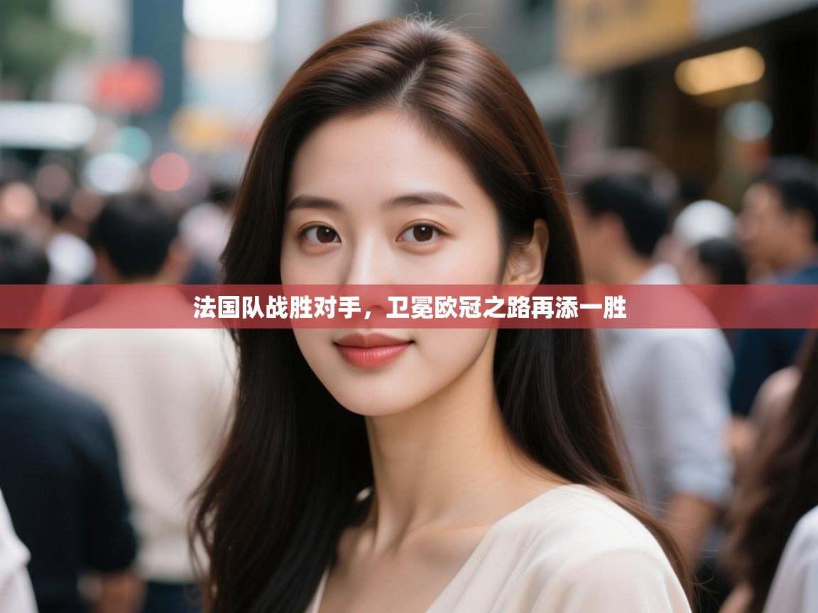 开运体育登录入口-法国队战胜对手,卫冕欧冠之路再添一胜 第1张