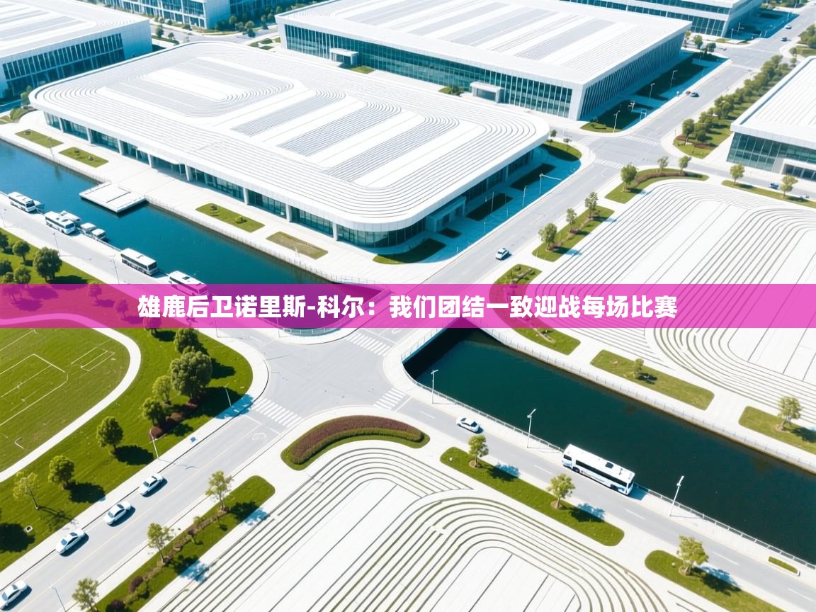 开云体育在线网址-雄鹿后卫诺里斯-科尔：我们团结一致迎战每场比赛  第4张