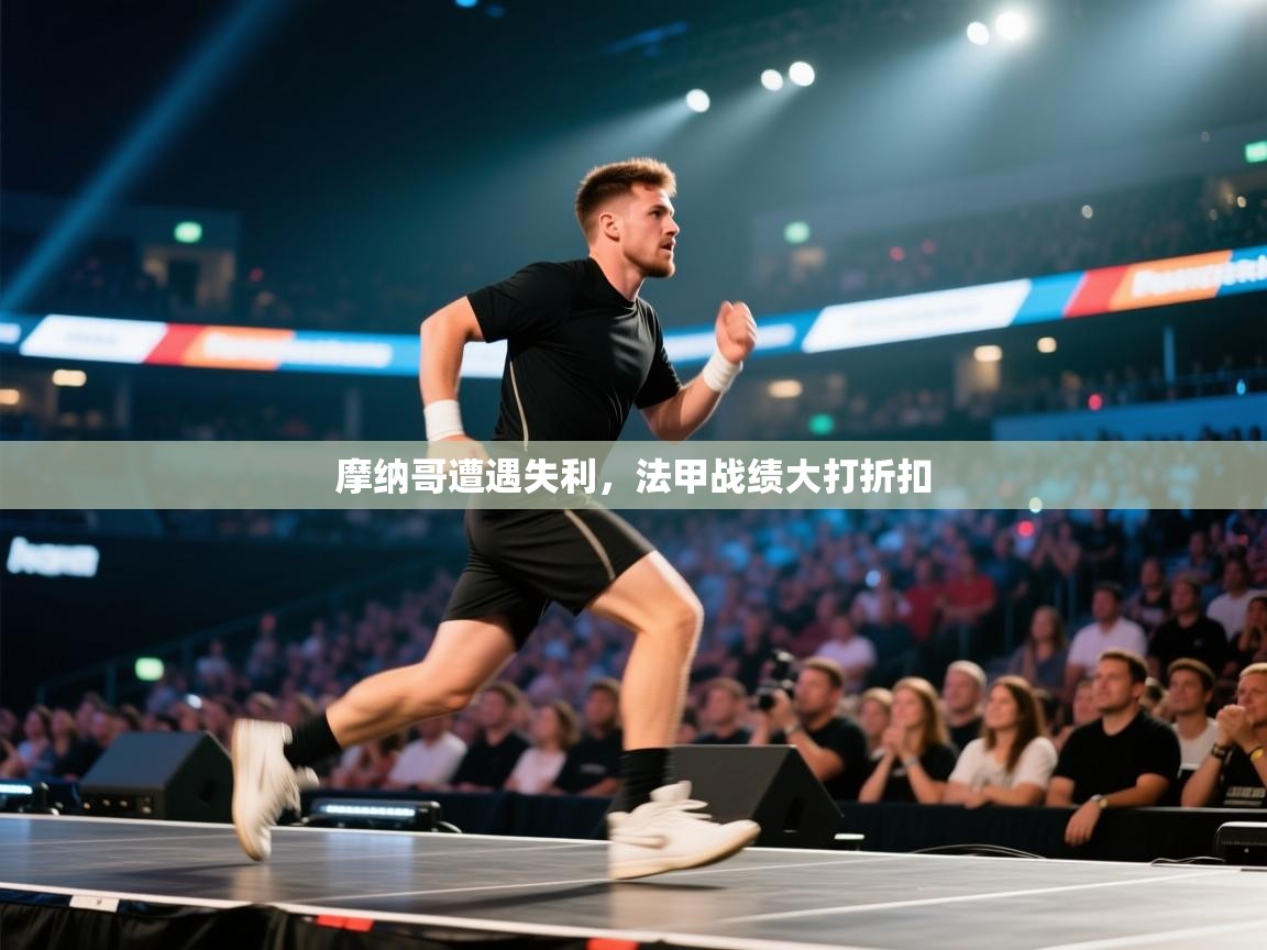 云开体育官网入口登录网页-摩纳哥遭遇失利,法甲战绩大打折扣 第2张