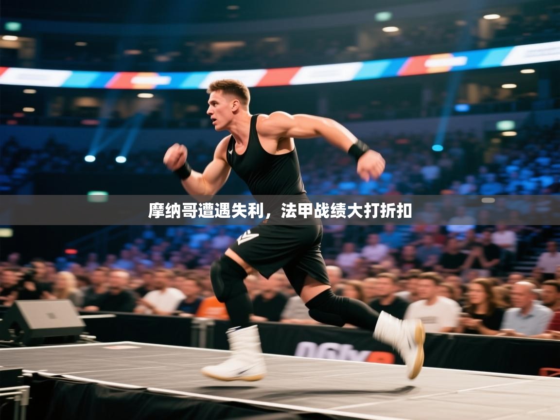 云开体育官网入口登录网页-摩纳哥遭遇失利,法甲战绩大打折扣 第3张