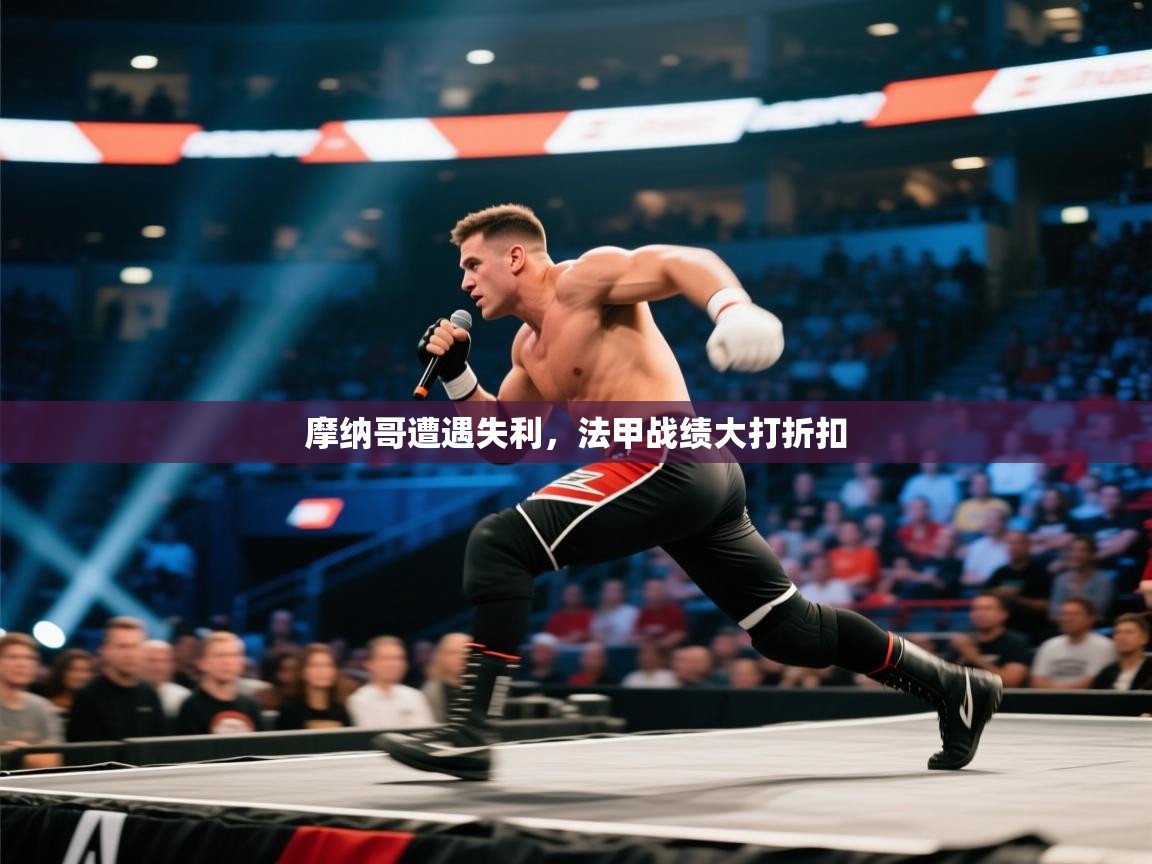 云开体育官网入口登录网页-摩纳哥遭遇失利,法甲战绩大打折扣 第4张