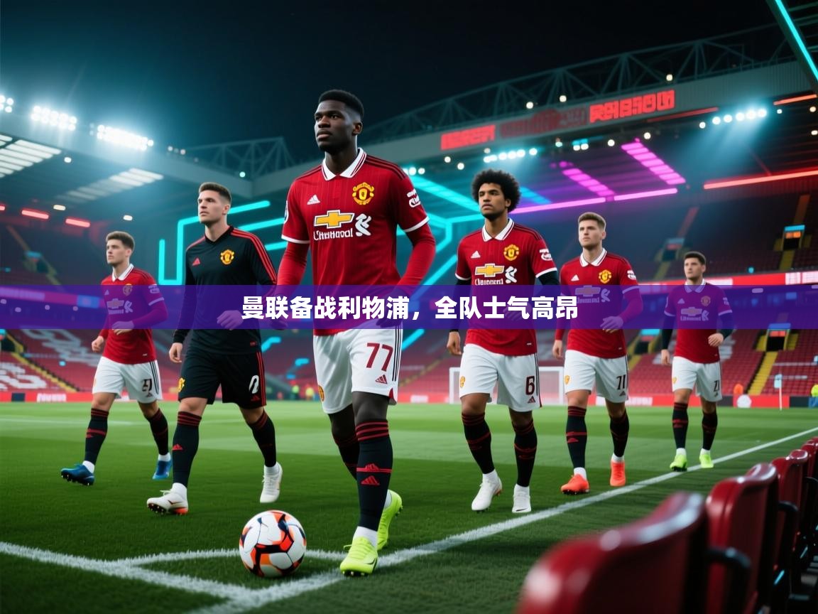 开云kaiyun体育app入口登录官网-曼联备战利物浦，全队士气高昂