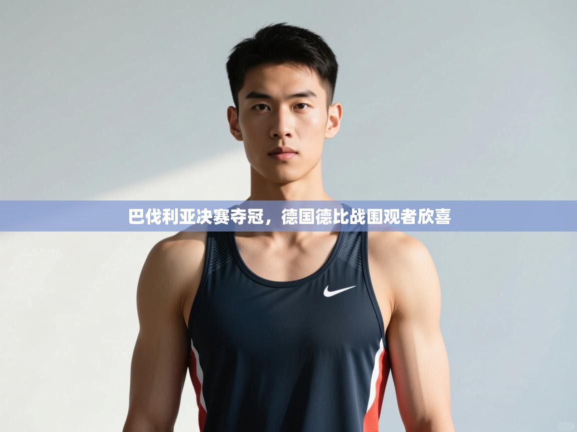 kaiyun sports-巴伐利亚决赛夺冠，德国德比战围观者欣喜