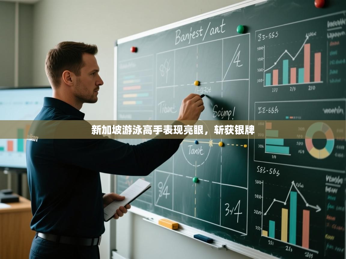 开云体育绑定手机指南-新加坡游泳高手表现亮眼，斩获银牌  第1张