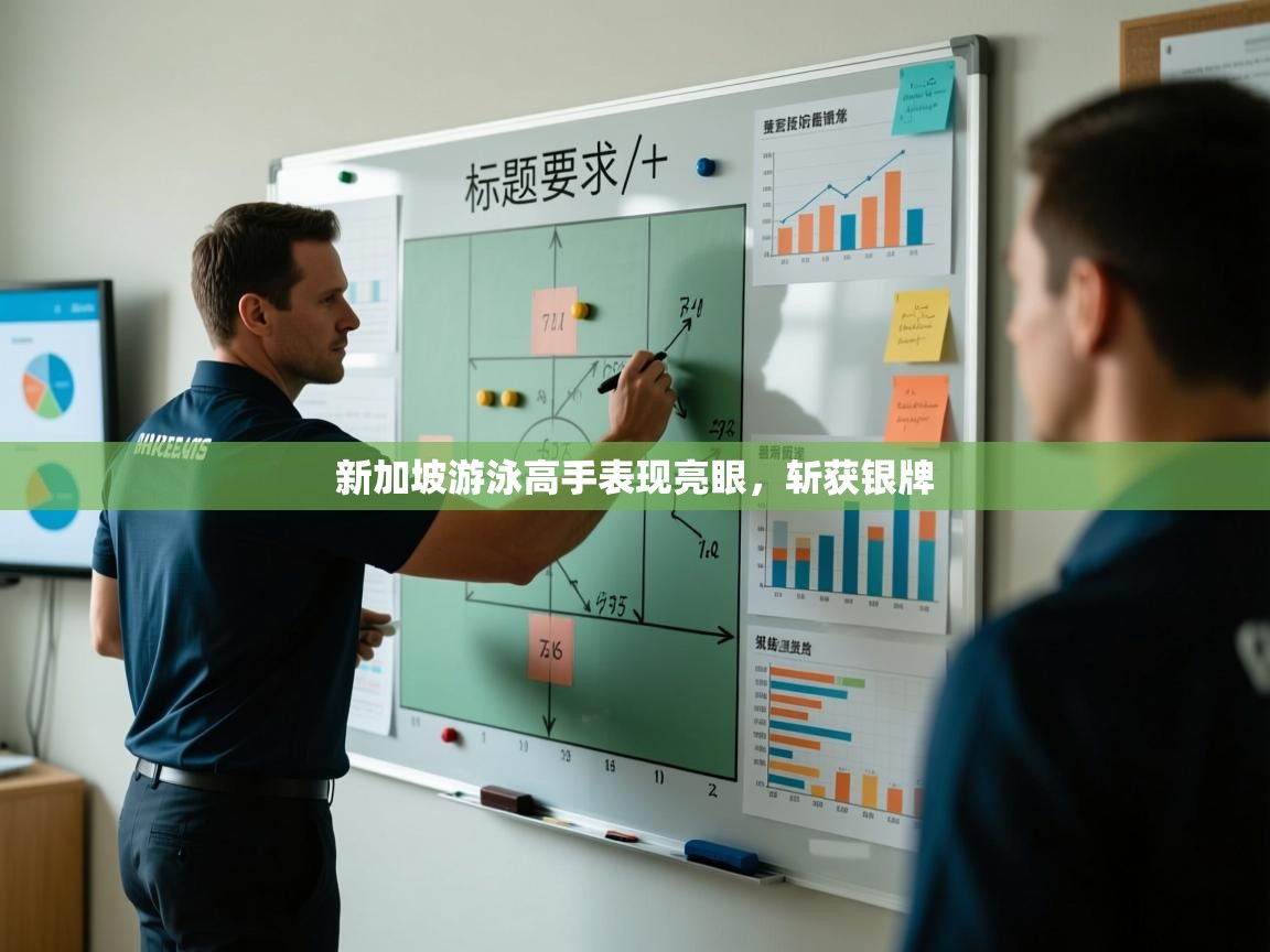 开云体育绑定手机指南-新加坡游泳高手表现亮眼，斩获银牌  第2张