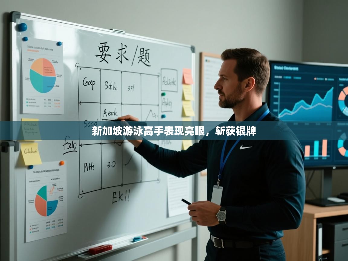 开云体育绑定手机指南-新加坡游泳高手表现亮眼，斩获银牌  第3张