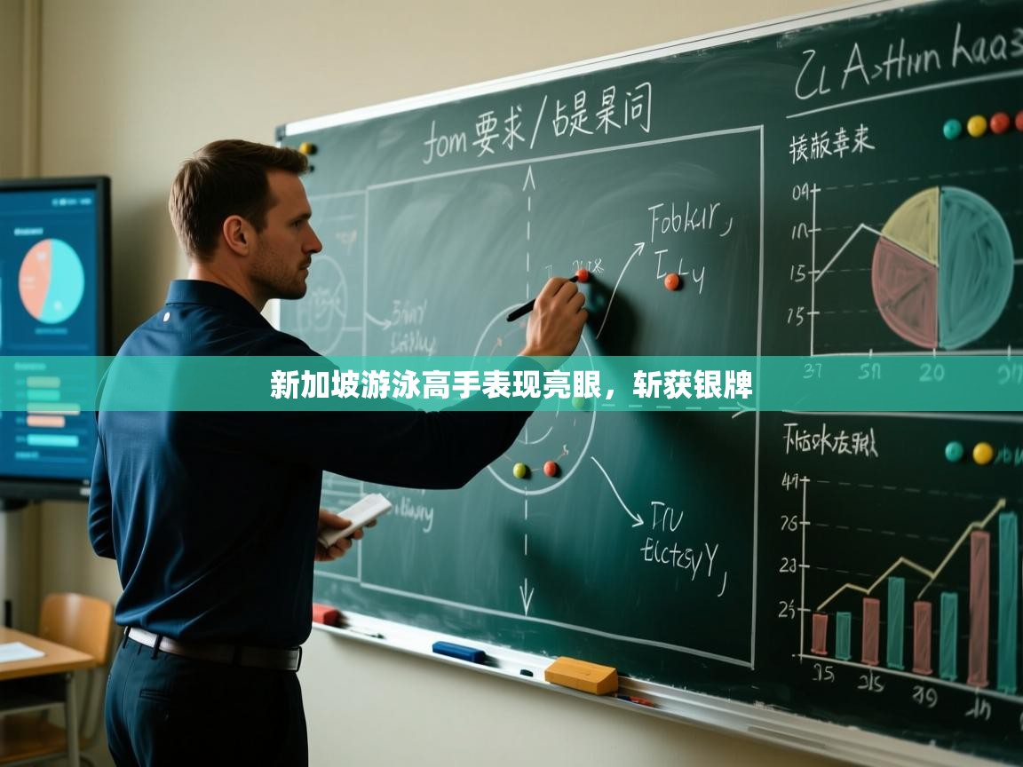 开云体育绑定手机指南-新加坡游泳高手表现亮眼，斩获银牌  第4张