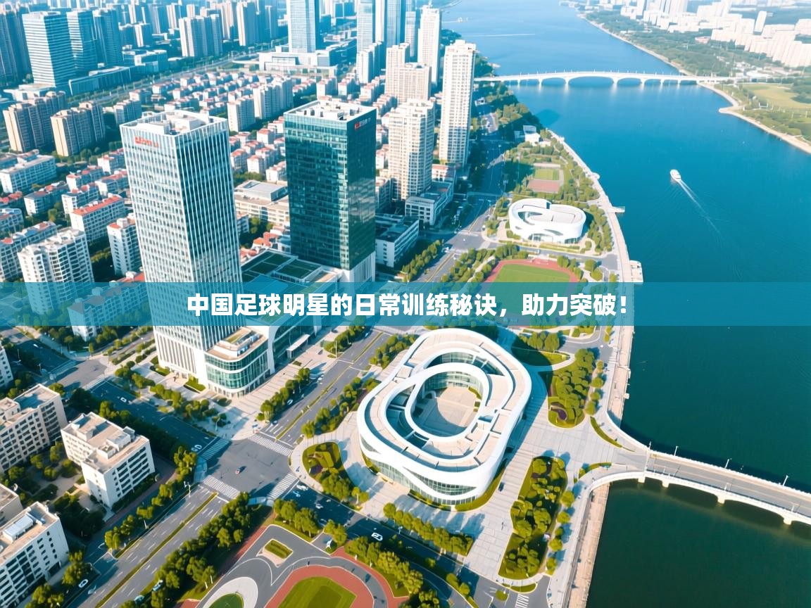 开云体育修改登录密码-中国足球明星的日常训练秘诀，助力突破！  第3张