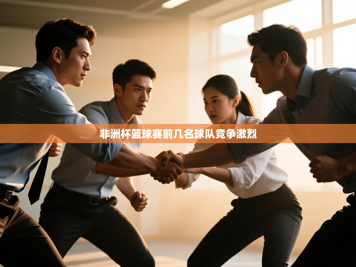 开云体育工单提交入口-非洲杯篮球赛前几名球队竞争激烈  第4张