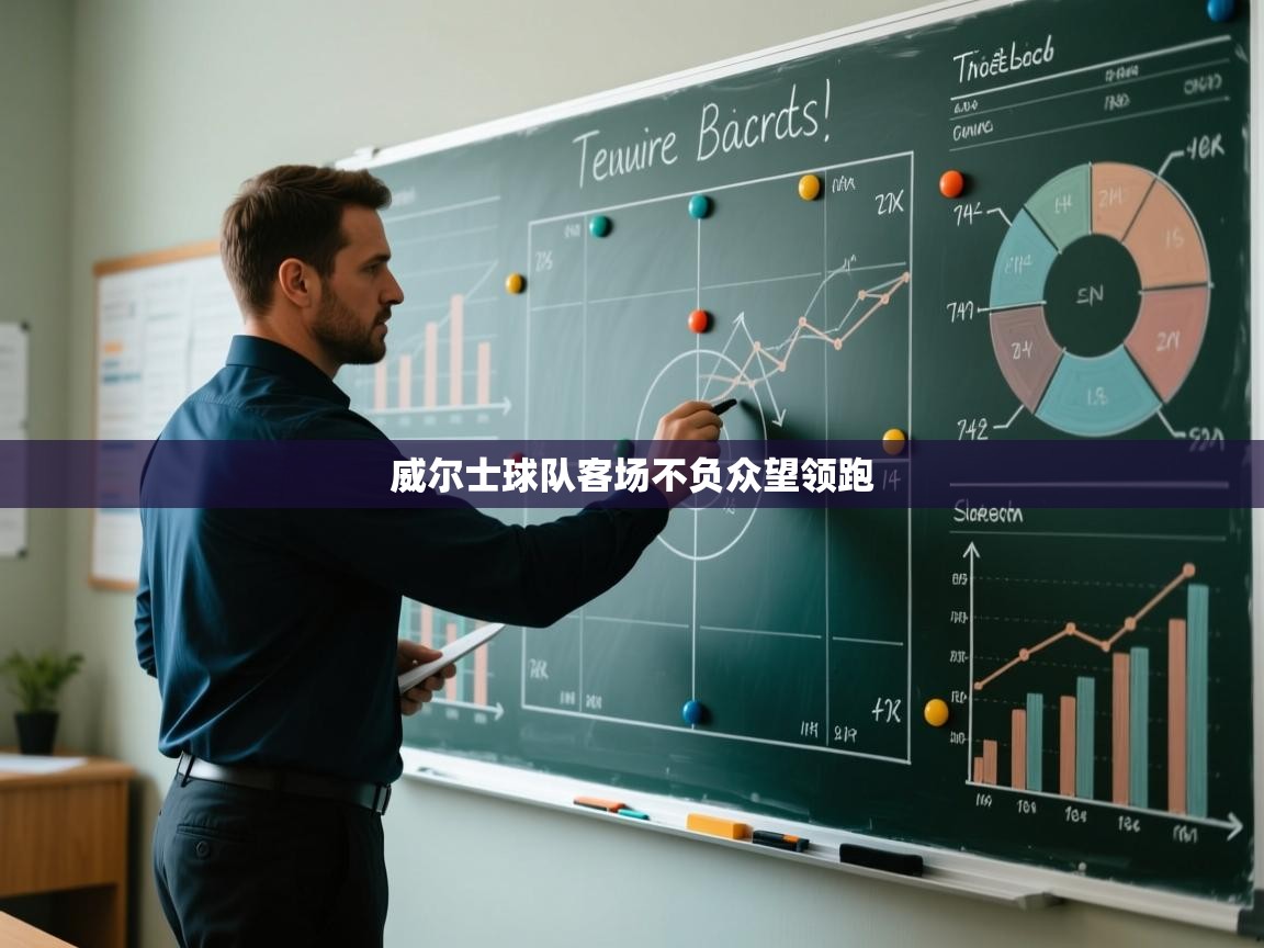 开云体育在线玩-威尔士球队客场不负众望领跑  第2张