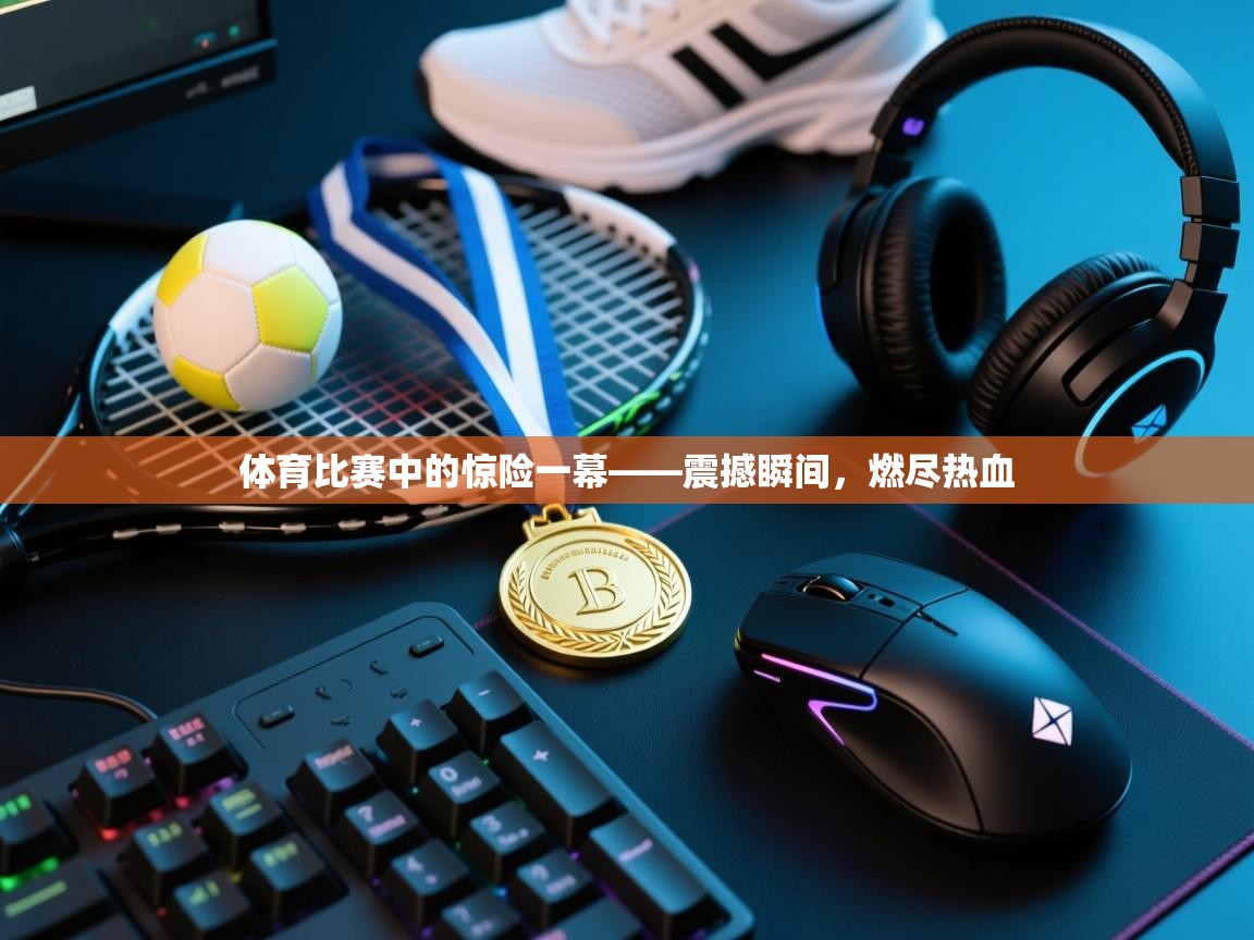 开云登录-体育比赛中的惊险一幕——震撼瞬间,燃尽热血 第4张