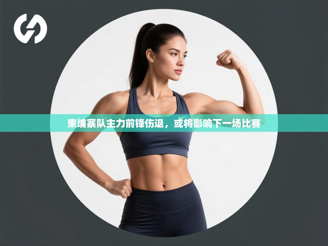 开云数据-柬埔寨队主力前锋伤退，或将影响下一场比赛  第4张